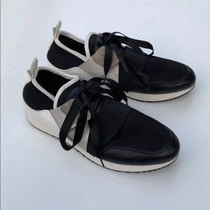 Forever 21 Casual Shoes